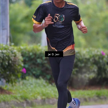 Runner Photo 7146754