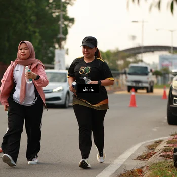 Runner Photo 7146755
