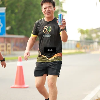 Runner Photo 7146761