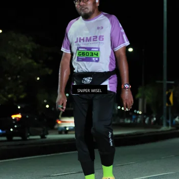 Runner Photo 7146767