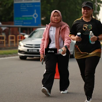 Runner Photo 7146772