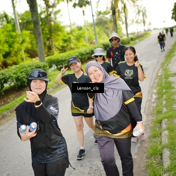 Runner Photo 7146773