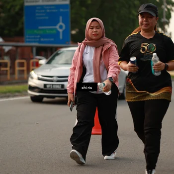 Runner Photo 7146783