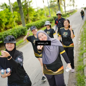 Runner Photo 7146788