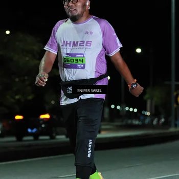 Runner Photo 7146796