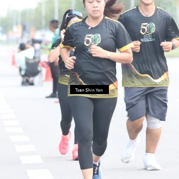 Runner Photo 7146798