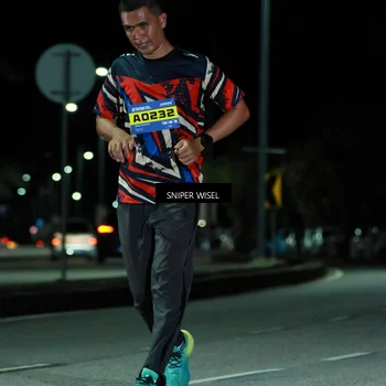 Runner Photo 7146800