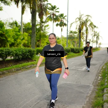 Runner Photo 7146803