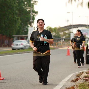 Runner Photo 7146815