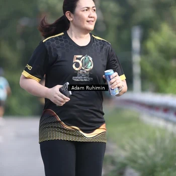 Runner Photo 7146816
