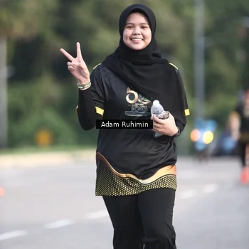 Runner Photo 7146818