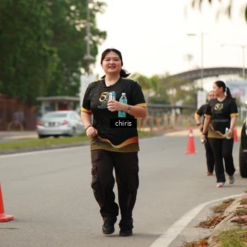 Runner Photo 7146820