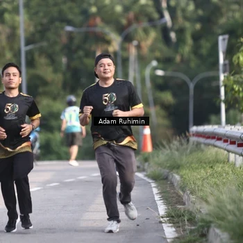 Runner Photo 7146823