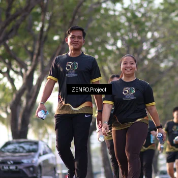 Runner Photo 7146825