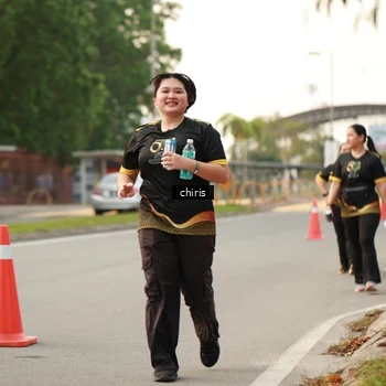 Runner Photo 7146826
