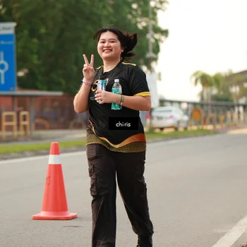 Runner Photo 7146833