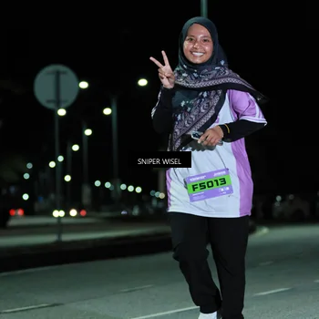 Runner Photo 7146860