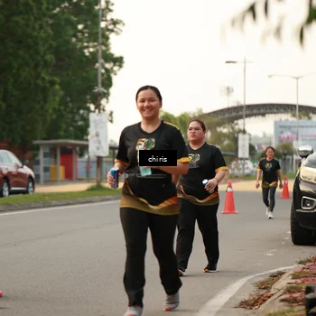 Runner Photo 7146861