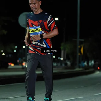 Runner Photo 7146874