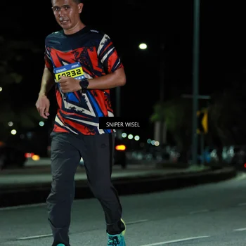 Runner Photo 7146875