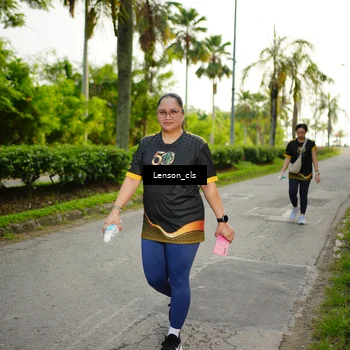 Runner Photo 7146878