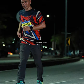 Runner Photo 7146881
