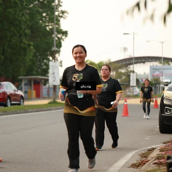 Runner Photo 7146884