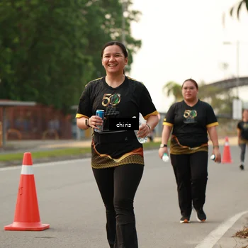 Runner Photo 7146885