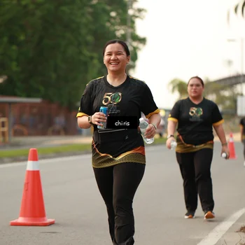 Runner Photo 7146888
