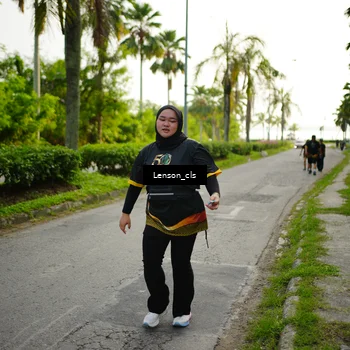 Runner Photo 7146895