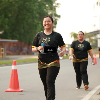 Runner Photo 7146896
