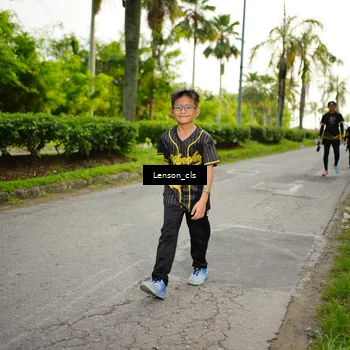 Runner Photo 7146897