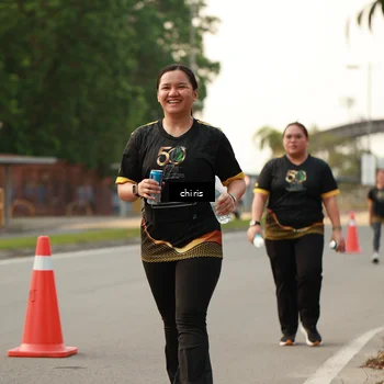 Runner Photo 7146900