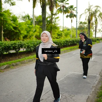 Runner Photo 7146903