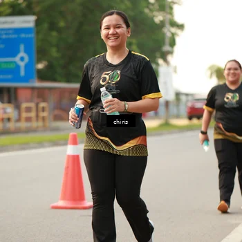Runner Photo 7146917