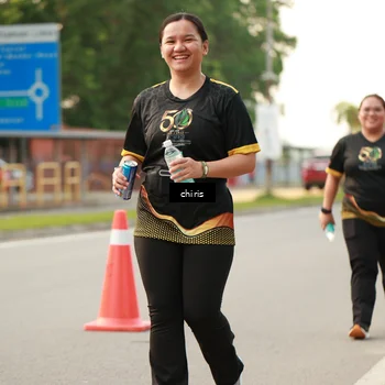 Runner Photo 7146922