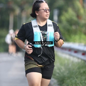 Runner Photo 7146924