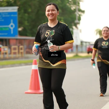 Runner Photo 7146925