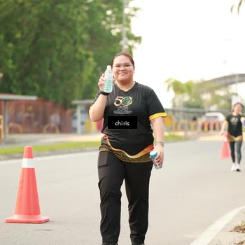 Runner Photo 7146926