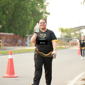 Runner Photo 7146928