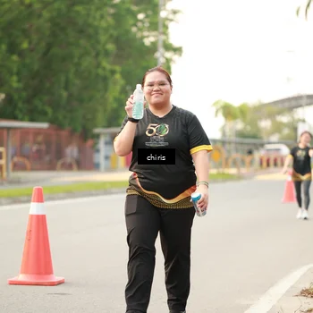 Runner Photo 7146929