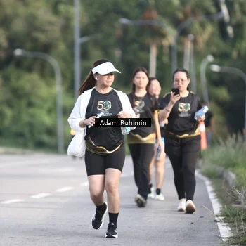 Runner Photo 7146937