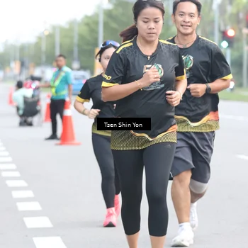 Runner Photo 7146941