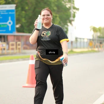 Runner Photo 7146945