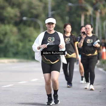 Runner Photo 7146948
