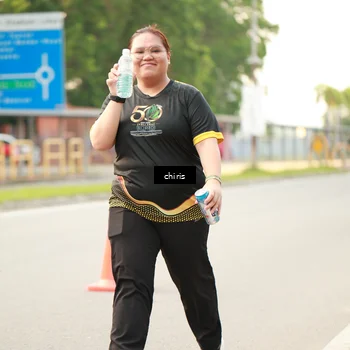 Runner Photo 7146950
