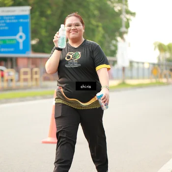 Runner Photo 7146952