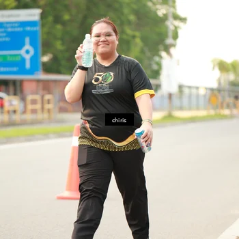 Runner Photo 7146957