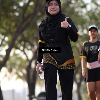 Runner Photo 7146960