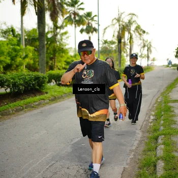 Runner Photo 7146961